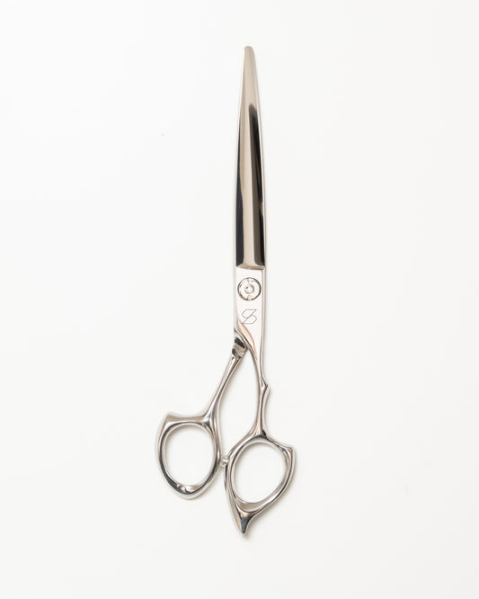 Special scissors 6.5inch