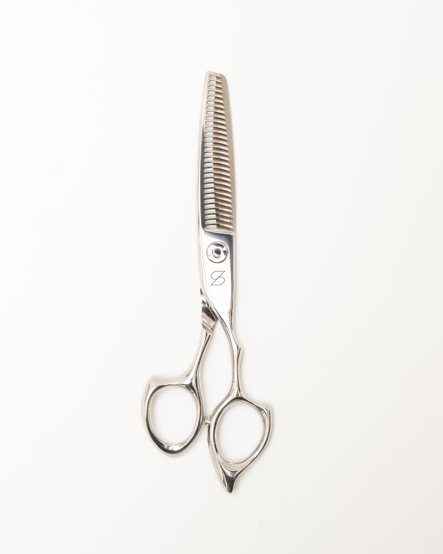 Special thinning 6.0inch